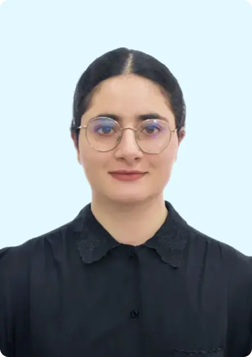 Basila Shah