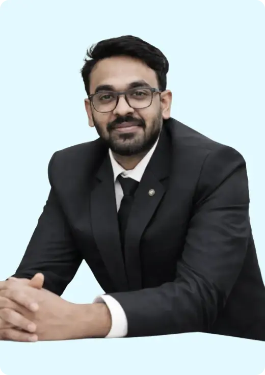 Gaurav Singla