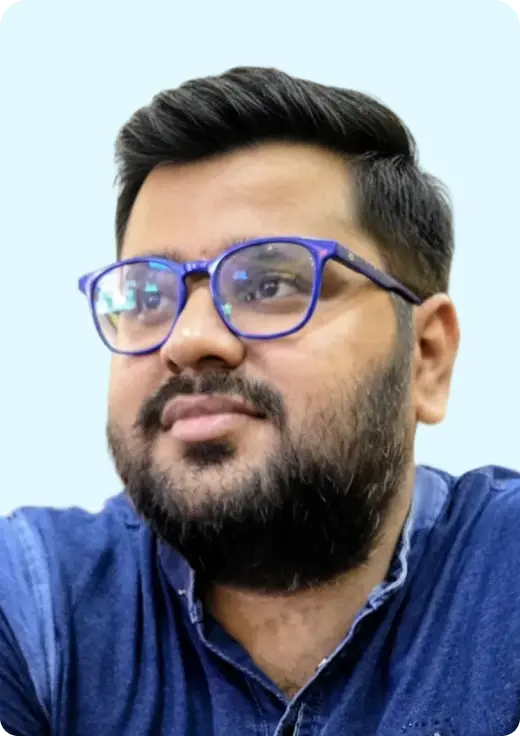 Karan Kapoor