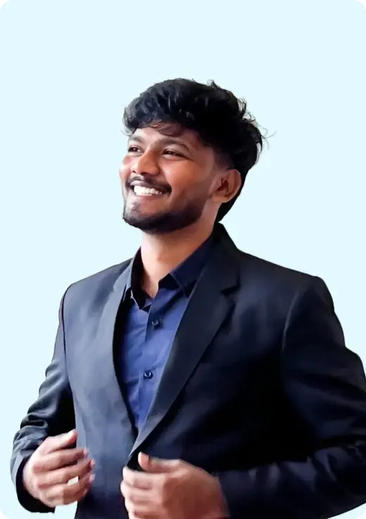 Sameer Sandala